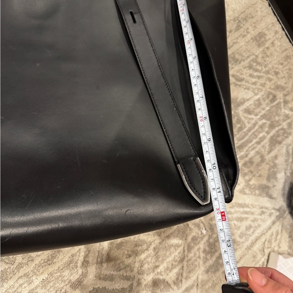 Rebecca Minkoff Stella Tote Bag - Picture 13 of 15